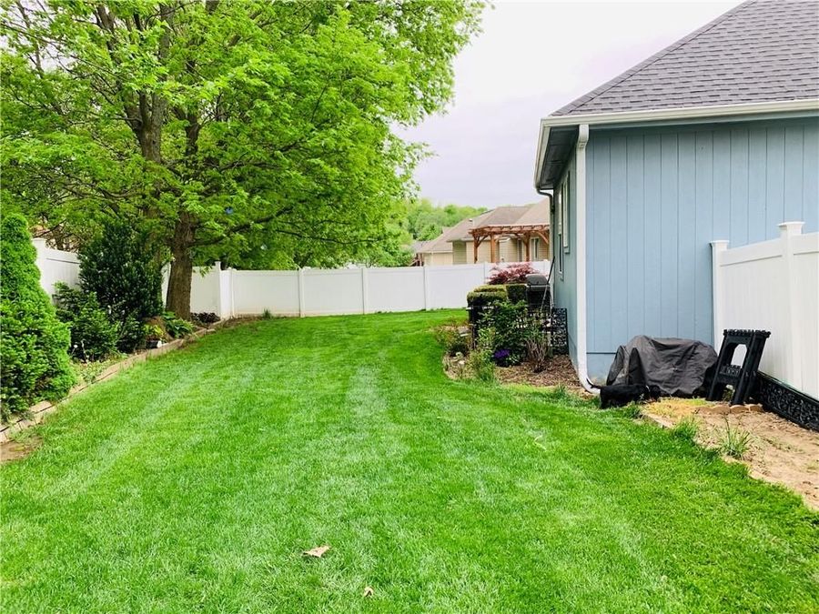 Property Image 55