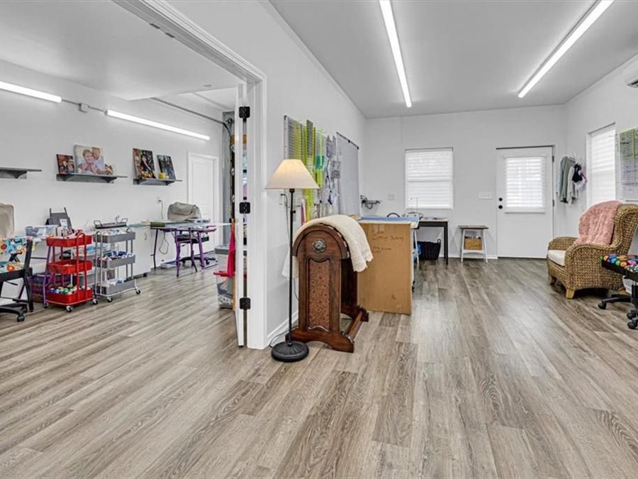 Property Image 29