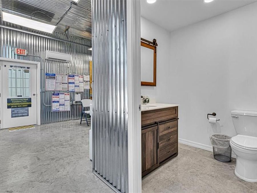 Property Image 39