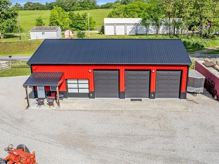 Property Image 48
