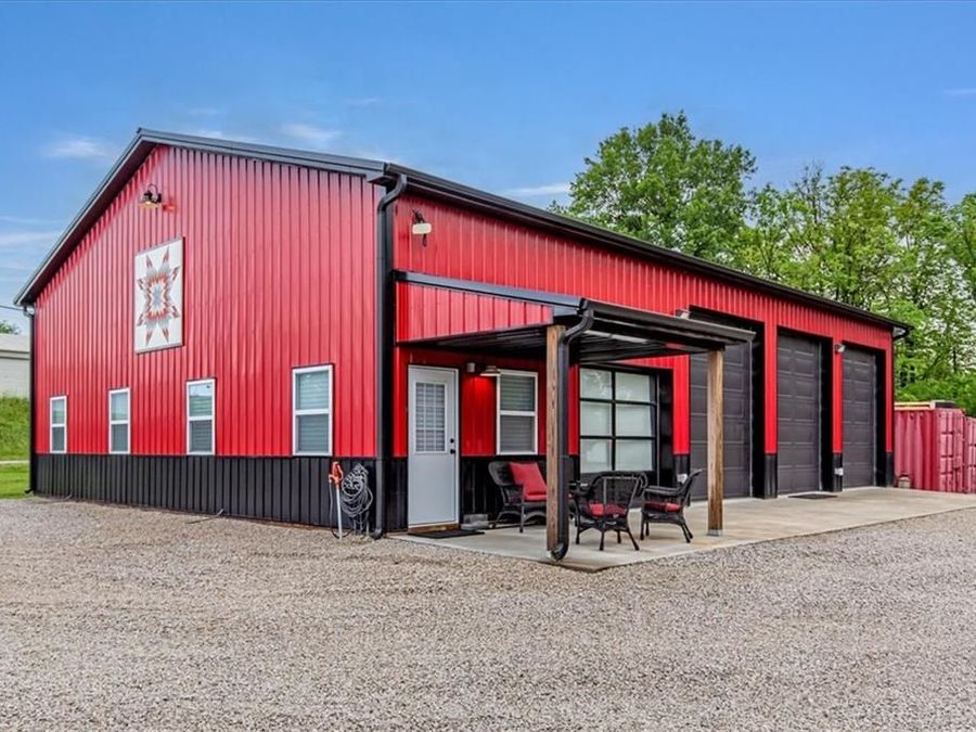 Property Image 7