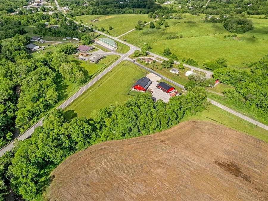 Property Image 61
