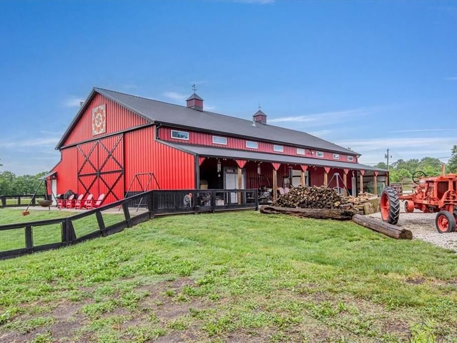 Property Image 8