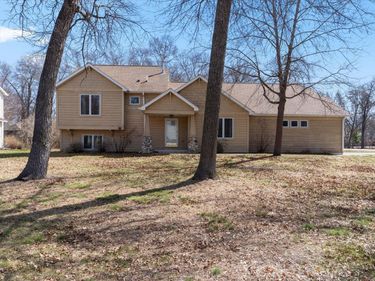 13910 Cherrywood Drive, Baxter, MN 56425