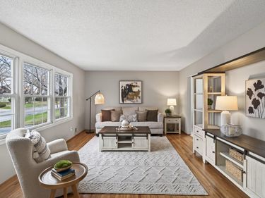 6815 Irving Avenue S, Richfield, MN 55423