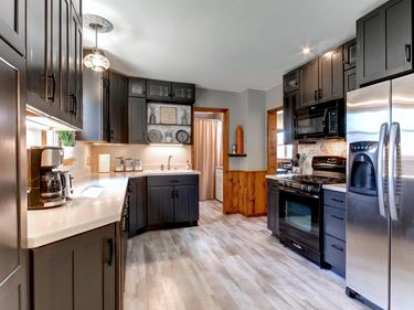 315 Central Avenue N, New Prague, MN 56071