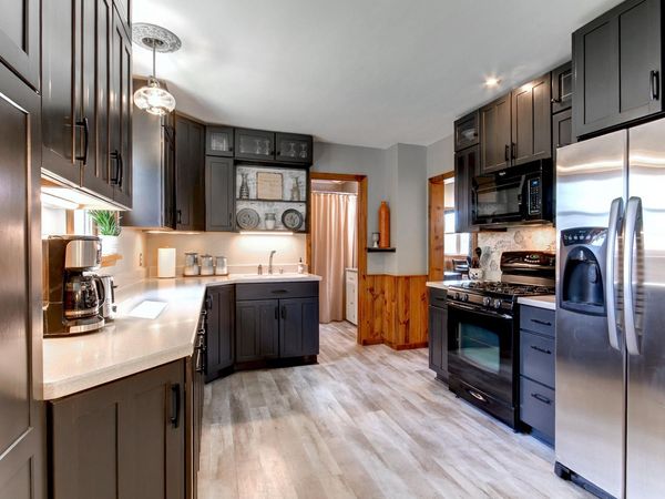 315 Central Avenue N, New Prague, MN 56071