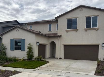 10322 Ashlar` Dr, Elk Grove, CA 95757 Photo