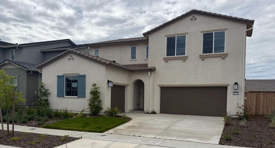 10322 Ashlar` Dr, Elk Grove, CA 95757 Photo