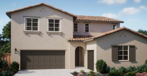 10322 Ashlar` Dr, Elk Grove, CA 95757 Photo