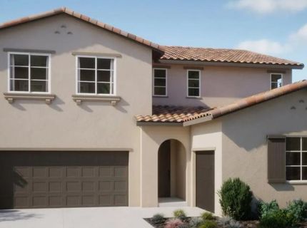 10322 Ashlar` Dr, Elk Grove, CA 95757 Photo
