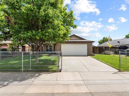 6724 W 2nd St, Rio Linda, CA 95673 Photo