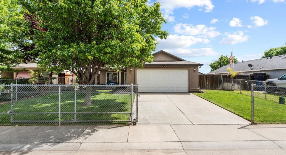 6724 W 2nd St, Rio Linda, CA 95673 Photo
