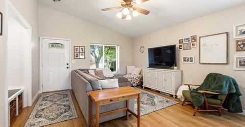 6724 W 2nd St, Rio Linda, CA 95673 Photo
