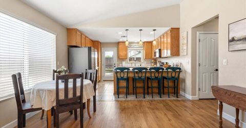 6724 W 2nd St, Rio Linda, CA 95673 Photo