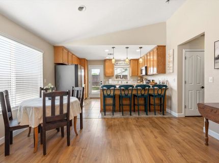 6724 W 2nd St, Rio Linda, CA 95673 Photo