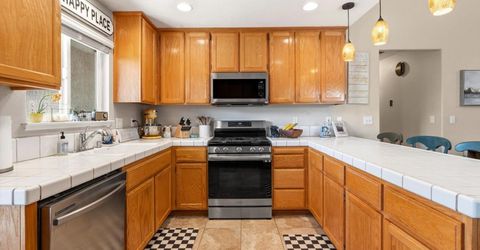 6724 W 2nd St, Rio Linda, CA 95673 Photo