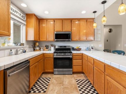 6724 W 2nd St, Rio Linda, CA 95673 Photo