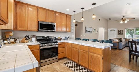 6724 W 2nd St, Rio Linda, CA 95673 Photo