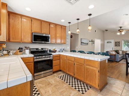 6724 W 2nd St, Rio Linda, CA 95673 Photo