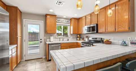 6724 W 2nd St, Rio Linda, CA 95673 Photo