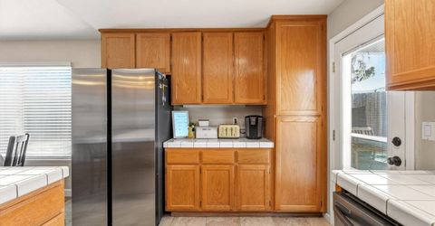 6724 W 2nd St, Rio Linda, CA 95673 Photo