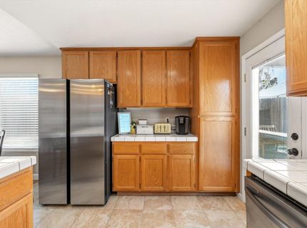 6724 W 2nd St, Rio Linda, CA 95673 Photo