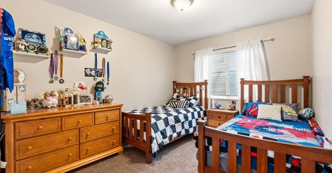 6724 W 2nd St, Rio Linda, CA 95673 Photo