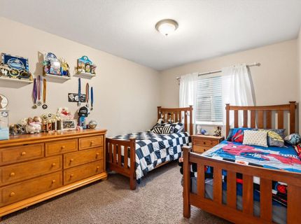 6724 W 2nd St, Rio Linda, CA 95673 Photo