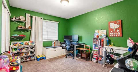 6724 W 2nd St, Rio Linda, CA 95673 Photo
