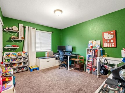 6724 W 2nd St, Rio Linda, CA 95673 Photo