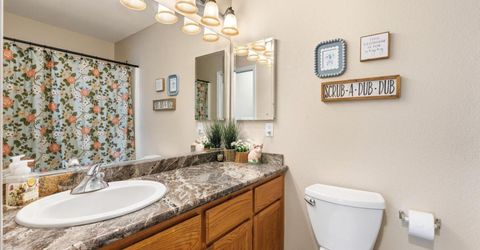 6724 W 2nd St, Rio Linda, CA 95673 Photo