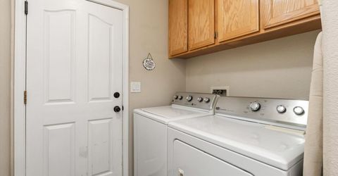 6724 W 2nd St, Rio Linda, CA 95673 Photo