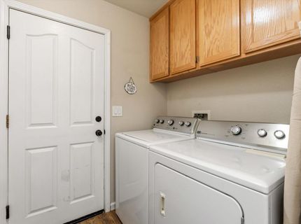 6724 W 2nd St, Rio Linda, CA 95673 Photo
