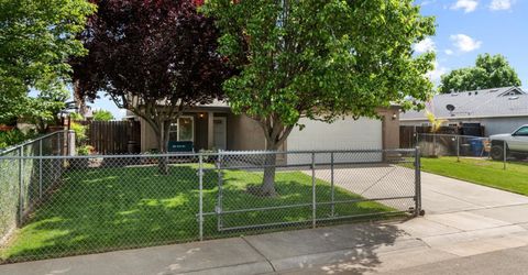 6724 W 2nd St, Rio Linda, CA 95673 Photo