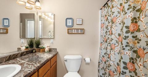 6724 W 2nd St, Rio Linda, CA 95673 Photo