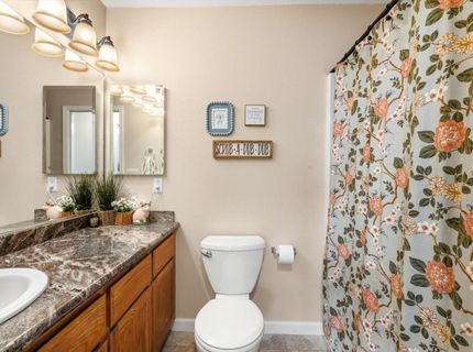 6724 W 2nd St, Rio Linda, CA 95673 Photo
