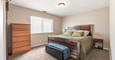 6724 W 2nd St, Rio Linda, CA 95673 Photo