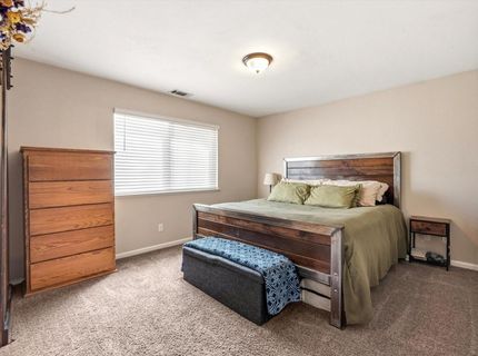 6724 W 2nd St, Rio Linda, CA 95673 Photo