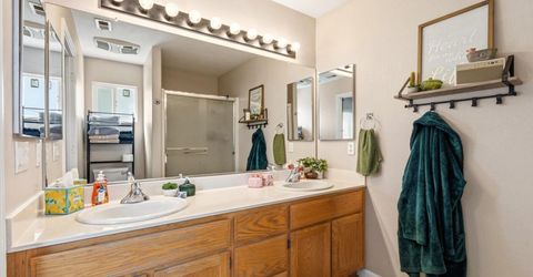 6724 W 2nd St, Rio Linda, CA 95673 Photo