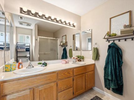 6724 W 2nd St, Rio Linda, CA 95673 Photo