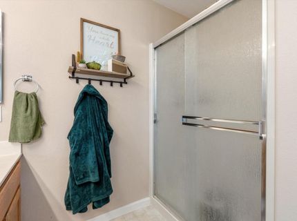 6724 W 2nd St, Rio Linda, CA 95673 Photo