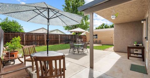 6724 W 2nd St, Rio Linda, CA 95673 Photo