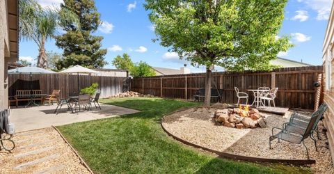 6724 W 2nd St, Rio Linda, CA 95673 Photo