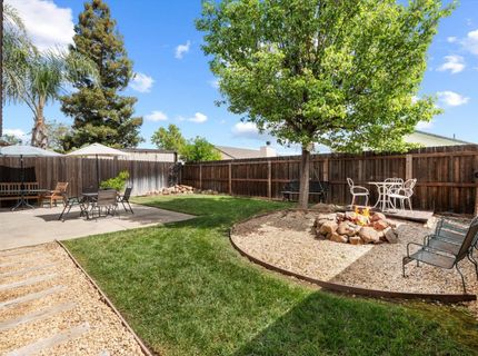 6724 W 2nd St, Rio Linda, CA 95673 Photo