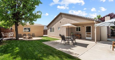 6724 W 2nd St, Rio Linda, CA 95673 Photo