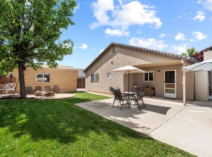 6724 W 2nd St, Rio Linda, CA 95673 Photo
