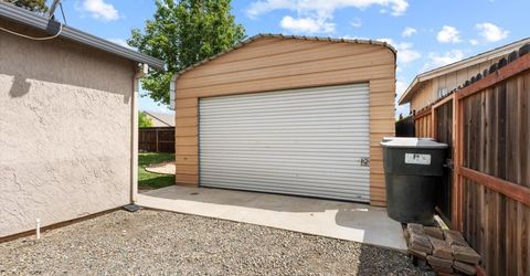 6724 W 2nd St, Rio Linda, CA 95673 Photo