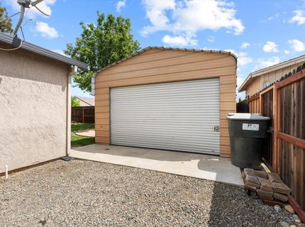 6724 W 2nd St, Rio Linda, CA 95673 Photo