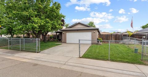 6724 W 2nd St, Rio Linda, CA 95673 Photo